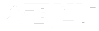 Manu creative